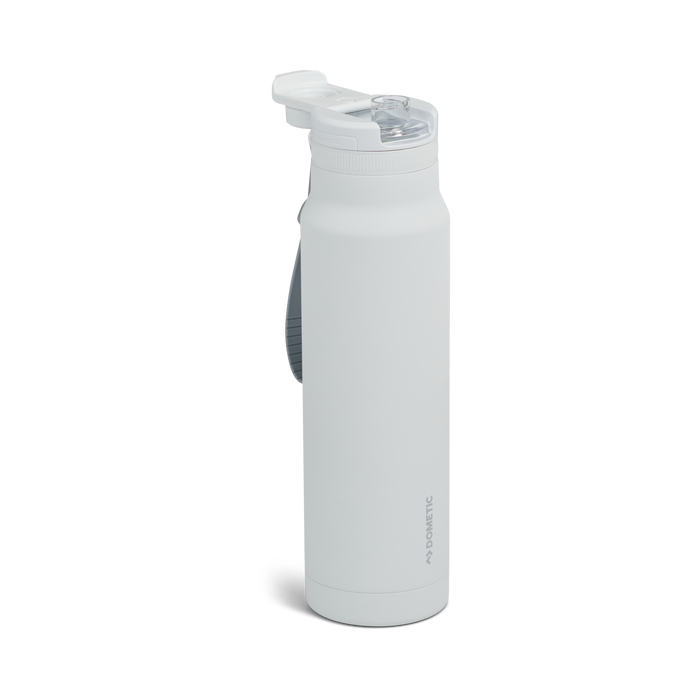 Dometic Chug Bottle 1.2L - Frost