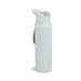 Dometic Chug Bottle 1.2L - Frost