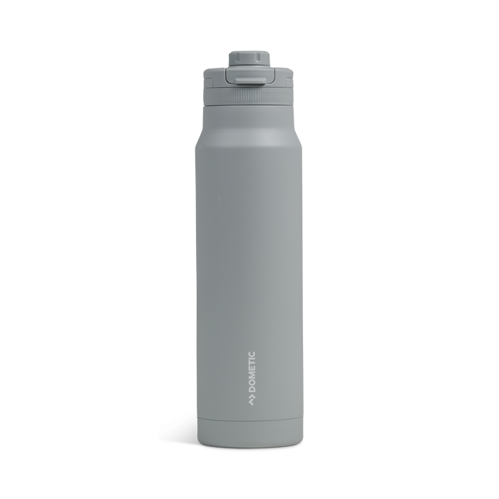 Dometic Chug Bottle 1.2L - Silt