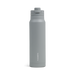 Dometic Chug Bottle 1.2L - Silt