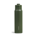 Dometic Chug Bottle 1.2L - Lichen