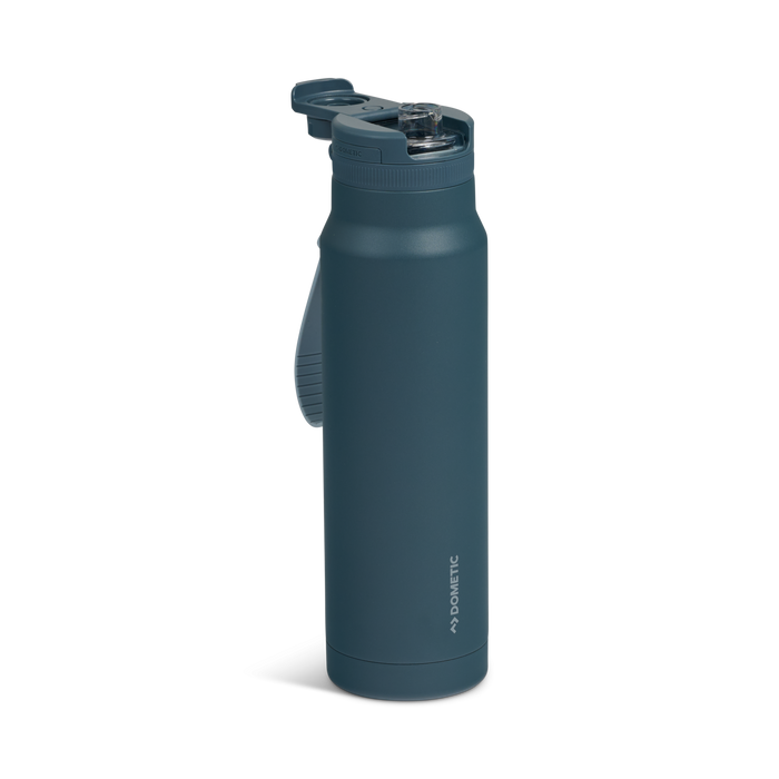 Dometic Chug Bottle 1.2L - Ocean