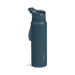 Dometic Chug Bottle 1.2L - Ocean