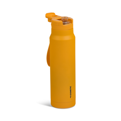 Dometic Chug Bottle 1.2L