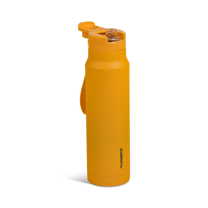 Dometic Chug Bottle 1.2L - Glow