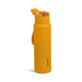 Dometic Chug Bottle 1.2L - Glow