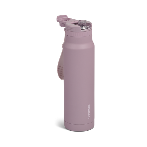 Dometic Chug Bottle 1.2L