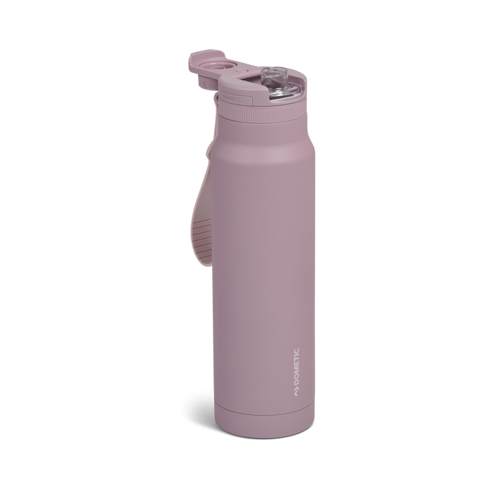 Dometic Chug Bottle 1.2L - Elderberry
