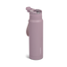 Dometic Chug Bottle 1.2L - Elderberry