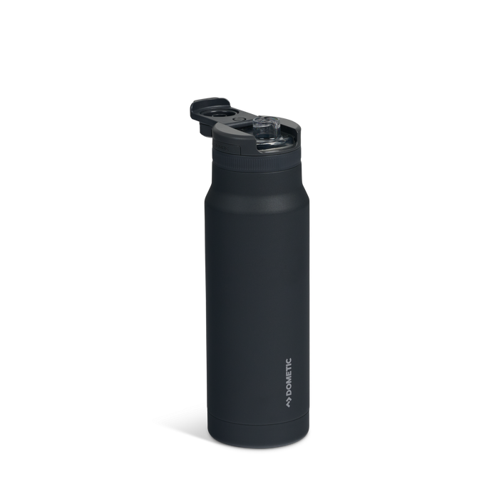Dometic Chug Bottle 1L - Slate