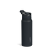 Dometic Chug Bottle 1L - Slate
