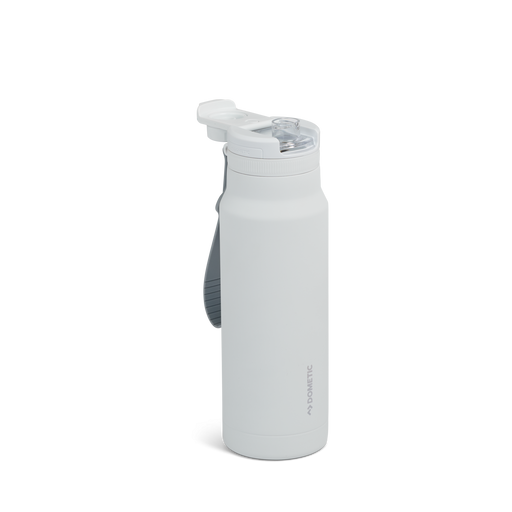 Dometic Chug Bottle 1L