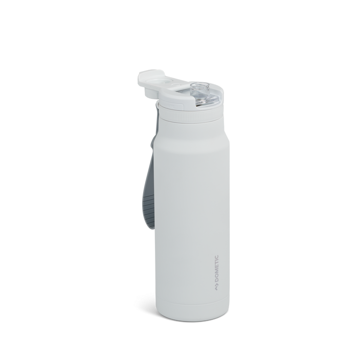 Dometic Chug Bottle 1L - Frost