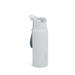Dometic Chug Bottle 1L - Frost