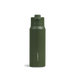 Dometic Chug Bottle 1L - Lichen