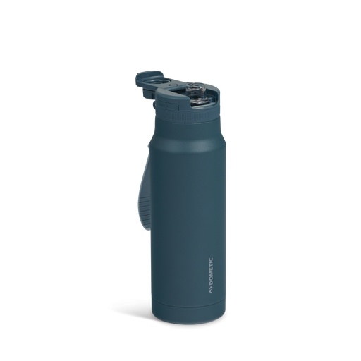 Dometic Chug Bottle 1L