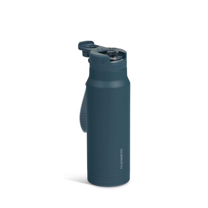 Dometic Chug Bottle 1L - Ocean