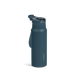 Dometic Chug Bottle 1L - Ocean