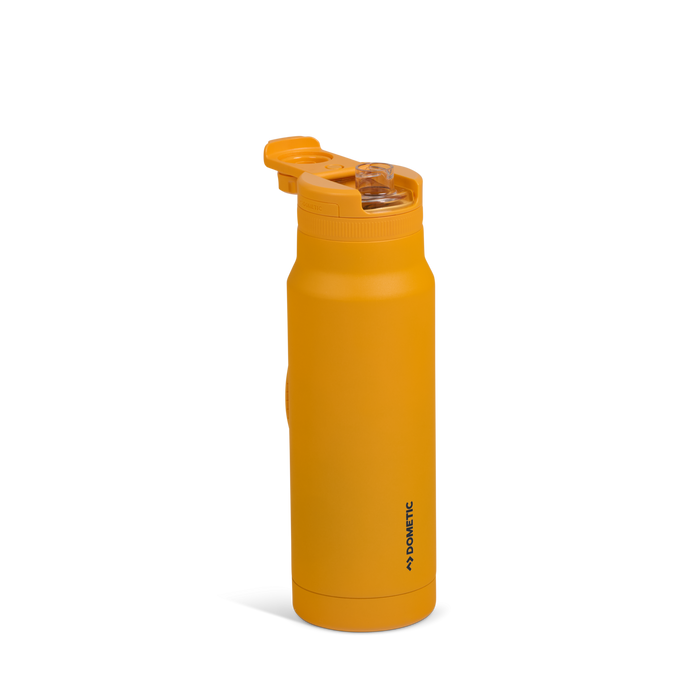 Dometic Chug Bottle 1L - Glow