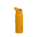 Dometic Chug Bottle 1L - Glow