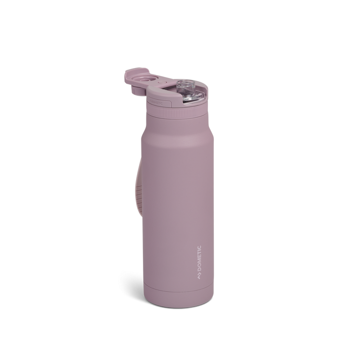 Dometic Chug Bottle 1L - Elderberry