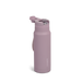 Dometic Chug Bottle 1L - Elderberry