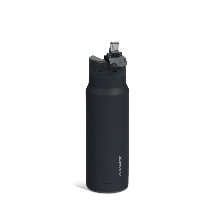 Dometic Sip Bottle 1L - Slate