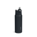 Dometic Sip Bottle 1L - Slate