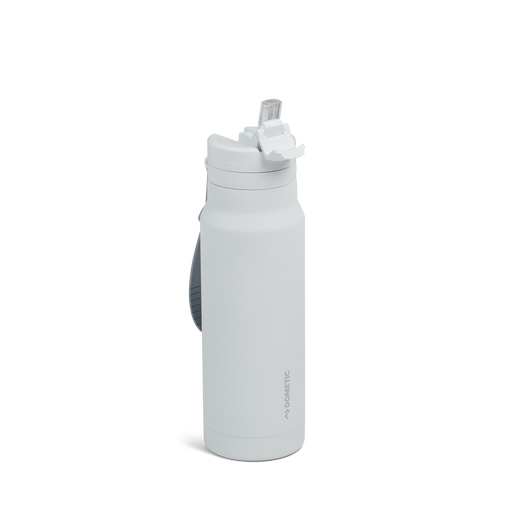 Dometic Sip Bottle 1L