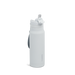 Dometic Sip Bottle 1L - Frost