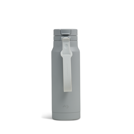 Dometic Sip Bottle 1L