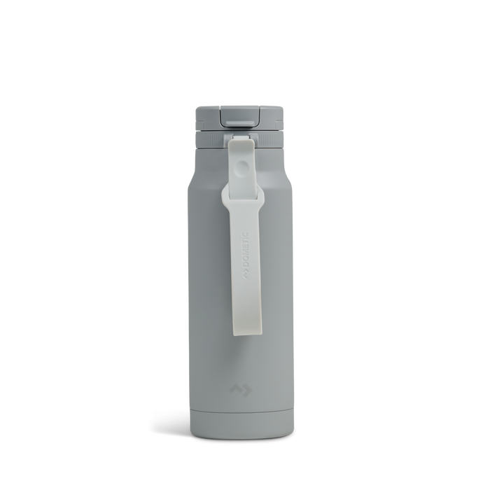 Dometic Sip Bottle 1L - Silt
