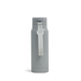 Dometic Sip Bottle 1L - Silt