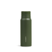 Dometic Sip Bottle 1L - Lichen