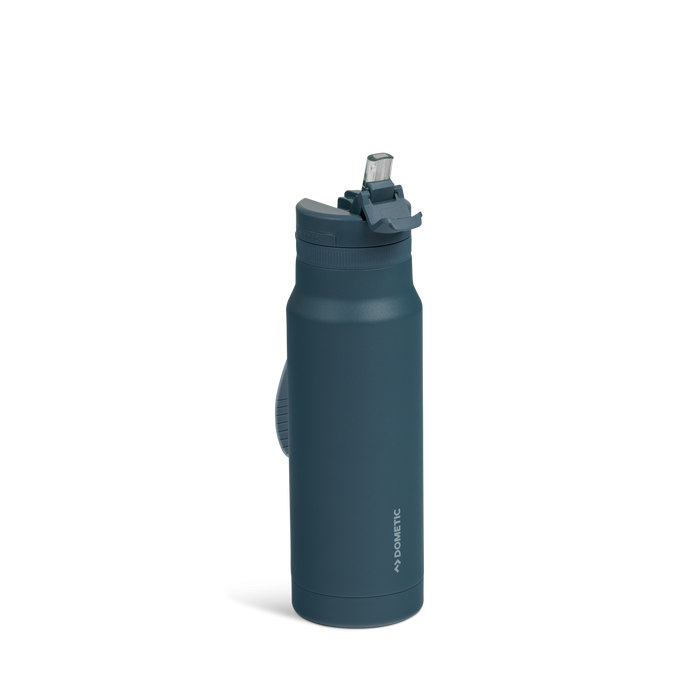 Dometic Sip Bottle 1L - Ocean