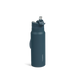 Dometic Sip Bottle 1L - Ocean