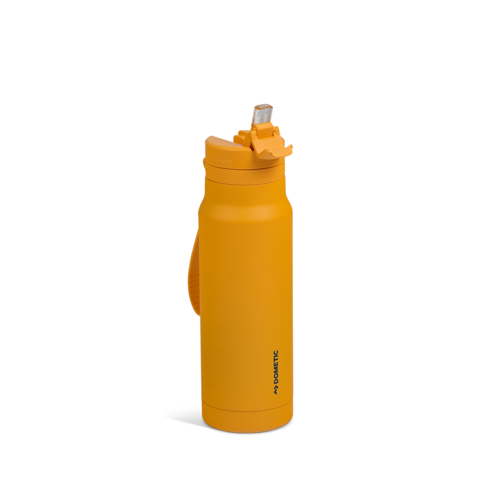Dometic Sip Bottle 1L - Glow