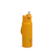 Dometic Sip Bottle 1L - Glow