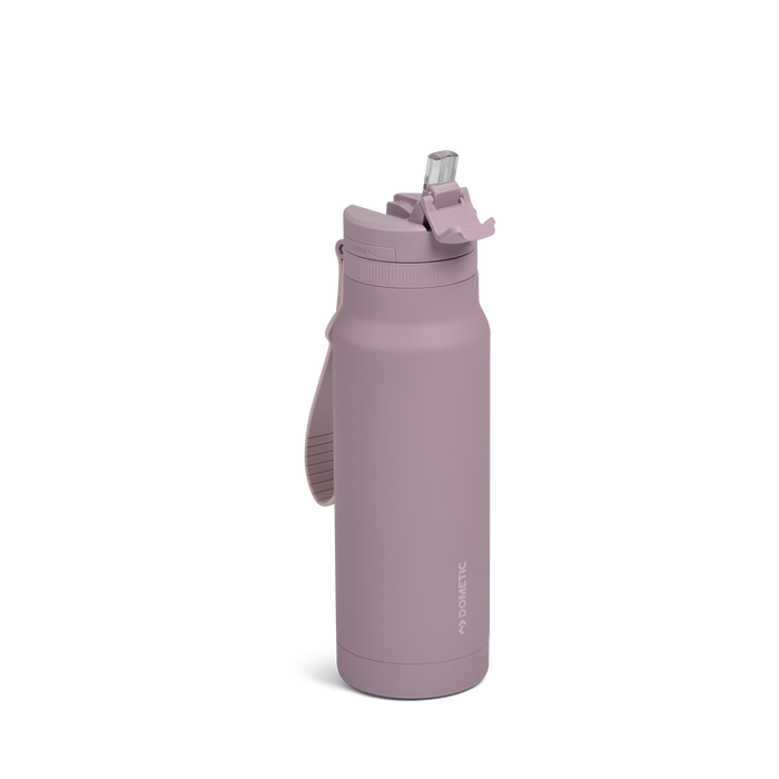 Dometic Sip Bottle 1L - Elderberry