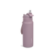 Dometic Sip Bottle 1L - Elderberry