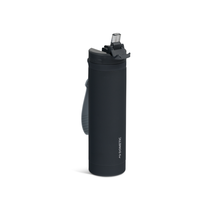 Dometic Sip Bottle 650 - Slate