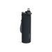Dometic Sip Bottle 650 - Slate