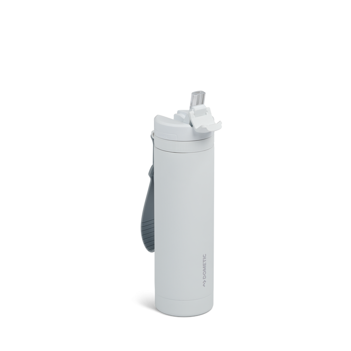 Dometic Sip Bottle 650 - Frost