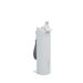 Dometic Sip Bottle 650 - Frost