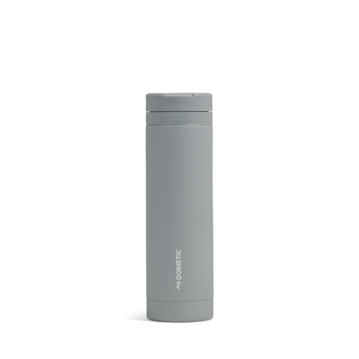 Dometic Sip Bottle 650