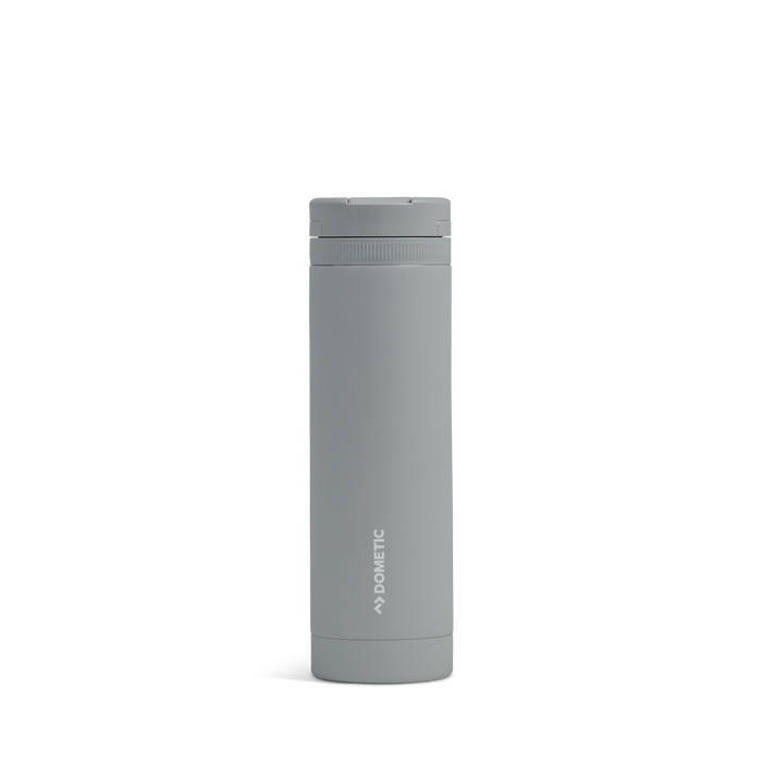 Dometic Sip Bottle 650 - Silt