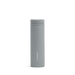 Dometic Sip Bottle 650 - Silt