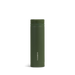 Dometic Sip Bottle 650 - Lichen
