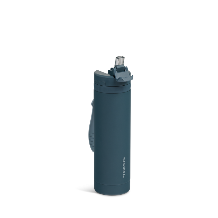 Dometic Sip Bottle 650 - Ocean