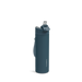 Dometic Sip Bottle 650 - Ocean